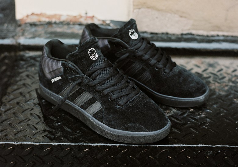 spitfire-adidas-tyshaun-HQ9792 