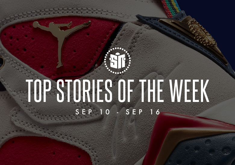 top stories september 16 2022 0