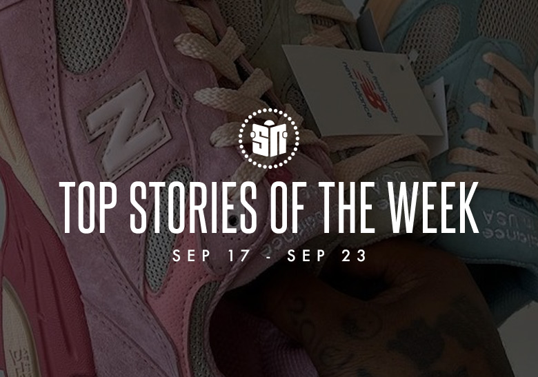 top stories september 23 2022 0