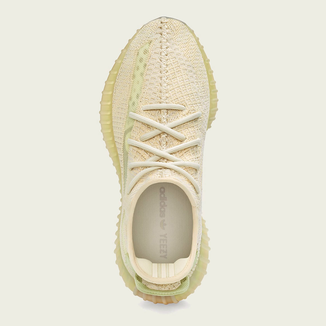 adidas Yeezy Boost 350 v2 FX9028 2022 Release Date | SneakerNews.com