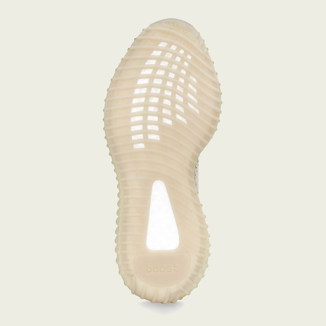 adidas Yeezy Boost 350 v2 FX9028 2022 Release Date | SneakerNews.com