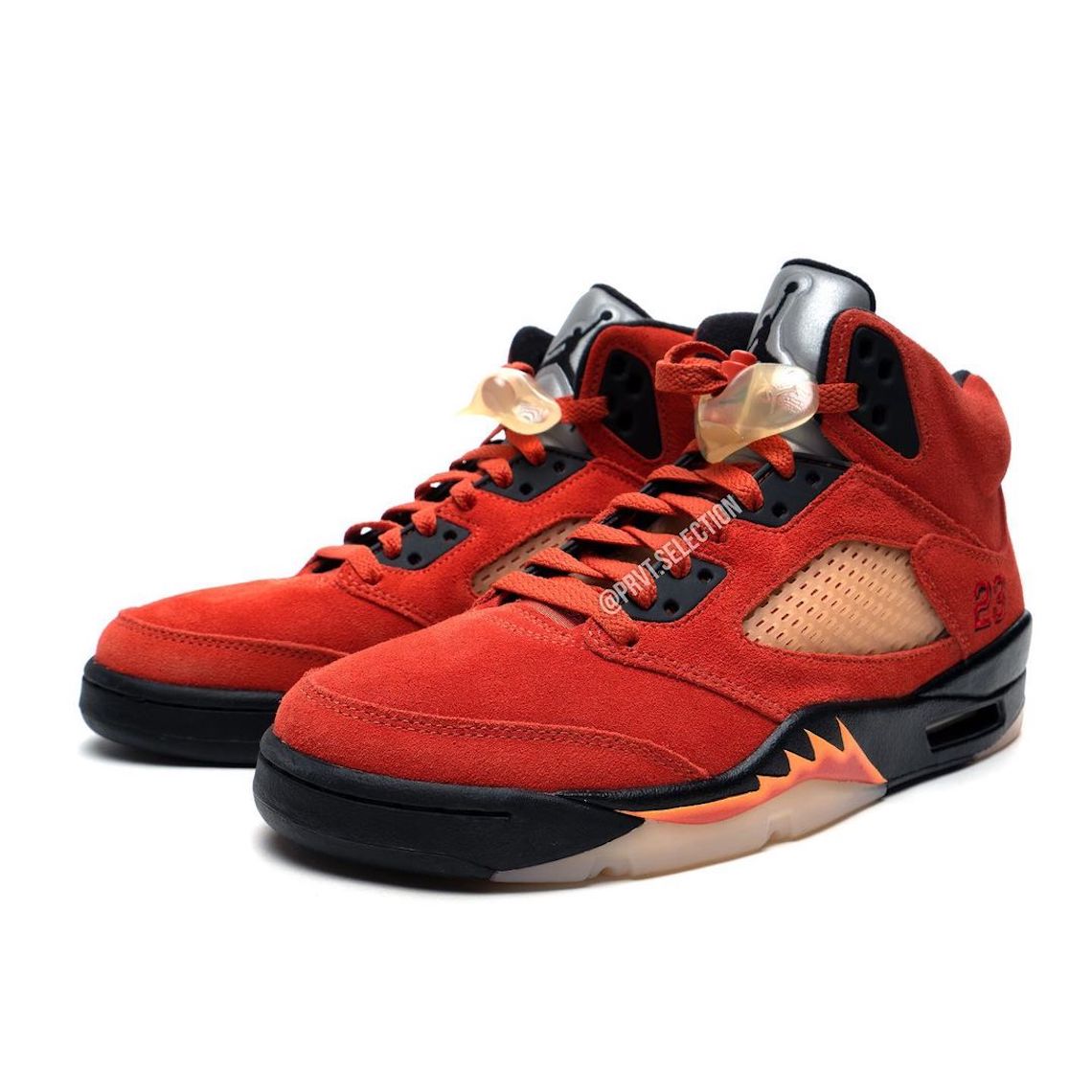 Air Jordan 5 Mars For Her Dd9336 800 001