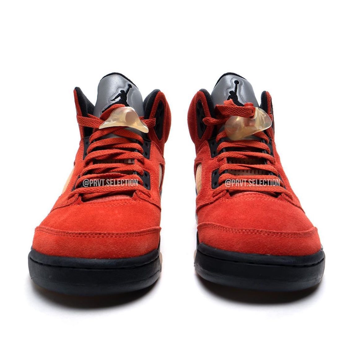 Air Jordan 5 Mars For Her Dd9336 800 003