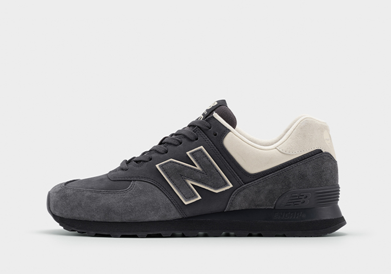 New balance 201 classic 2025 camo