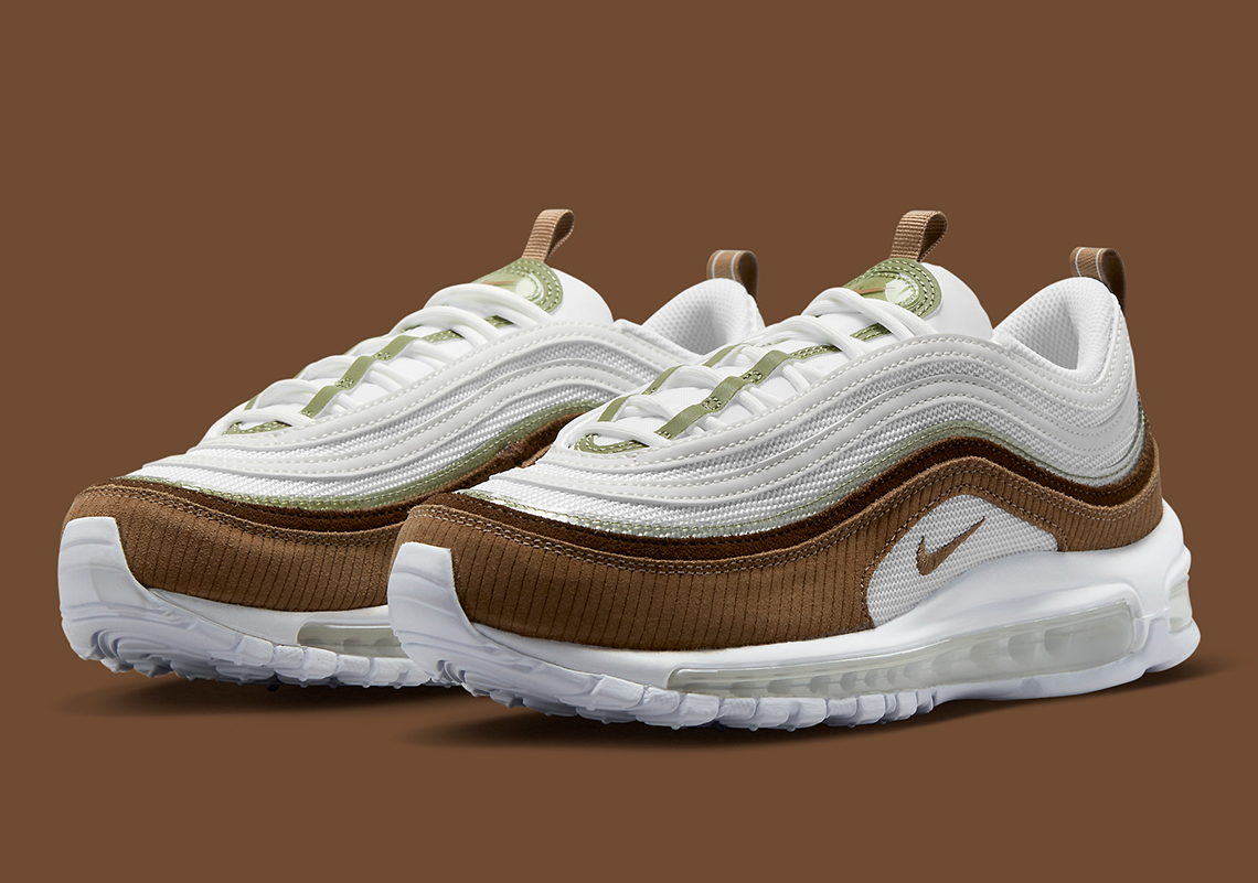 Nike air max 97 se outlet women's