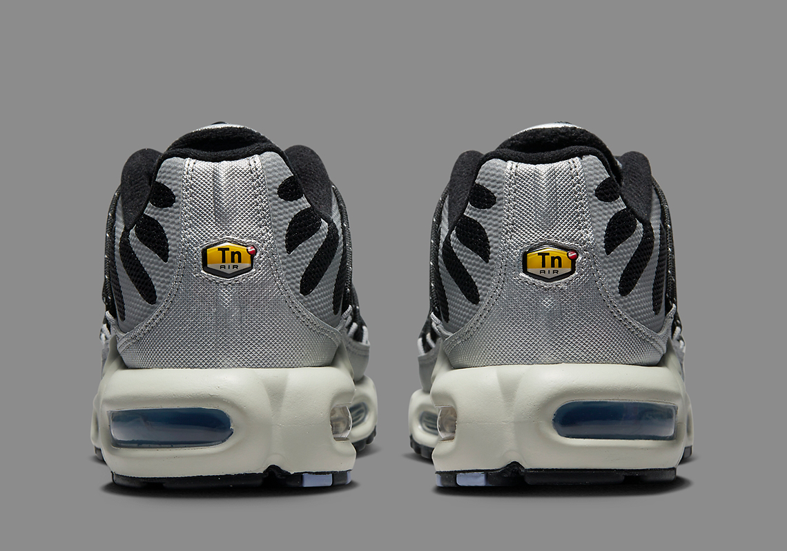 Nike Air Max Plus Drawcord Fd0799 001 4