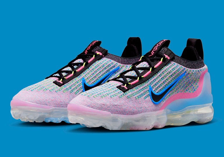 Nike-Vapormax-2021-FK-DX3369-  display picture 3