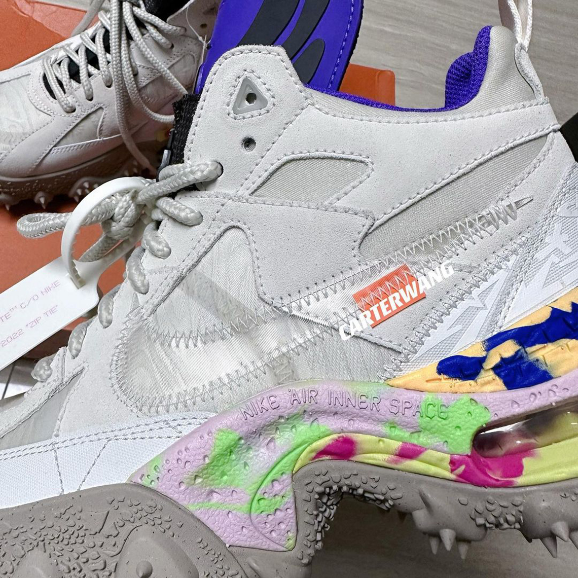 off-white-nike-air-terra-forma-first-look-sneakernews