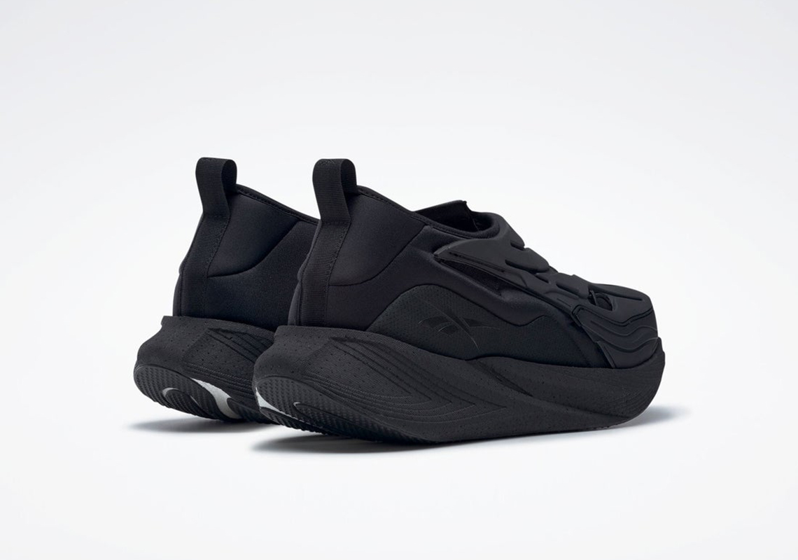 Reebok Floatride Energy Argus X GY1732 | SneakerNews.com