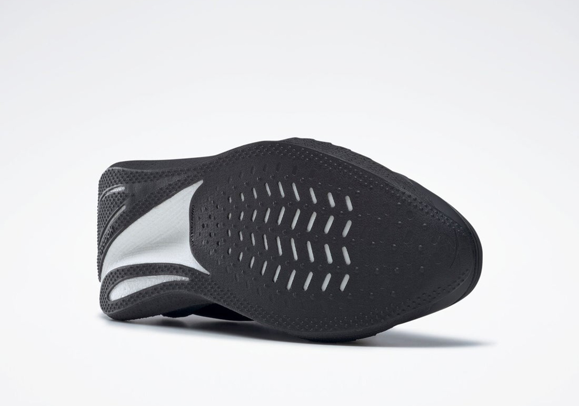 Reebok Floatride Energy Argus X GY1732 | SneakerNews.com