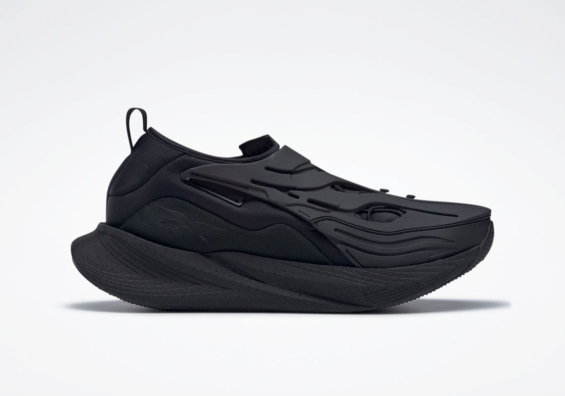 Reebok Floatride Energy Argus X GY1732 | SneakerNews.com