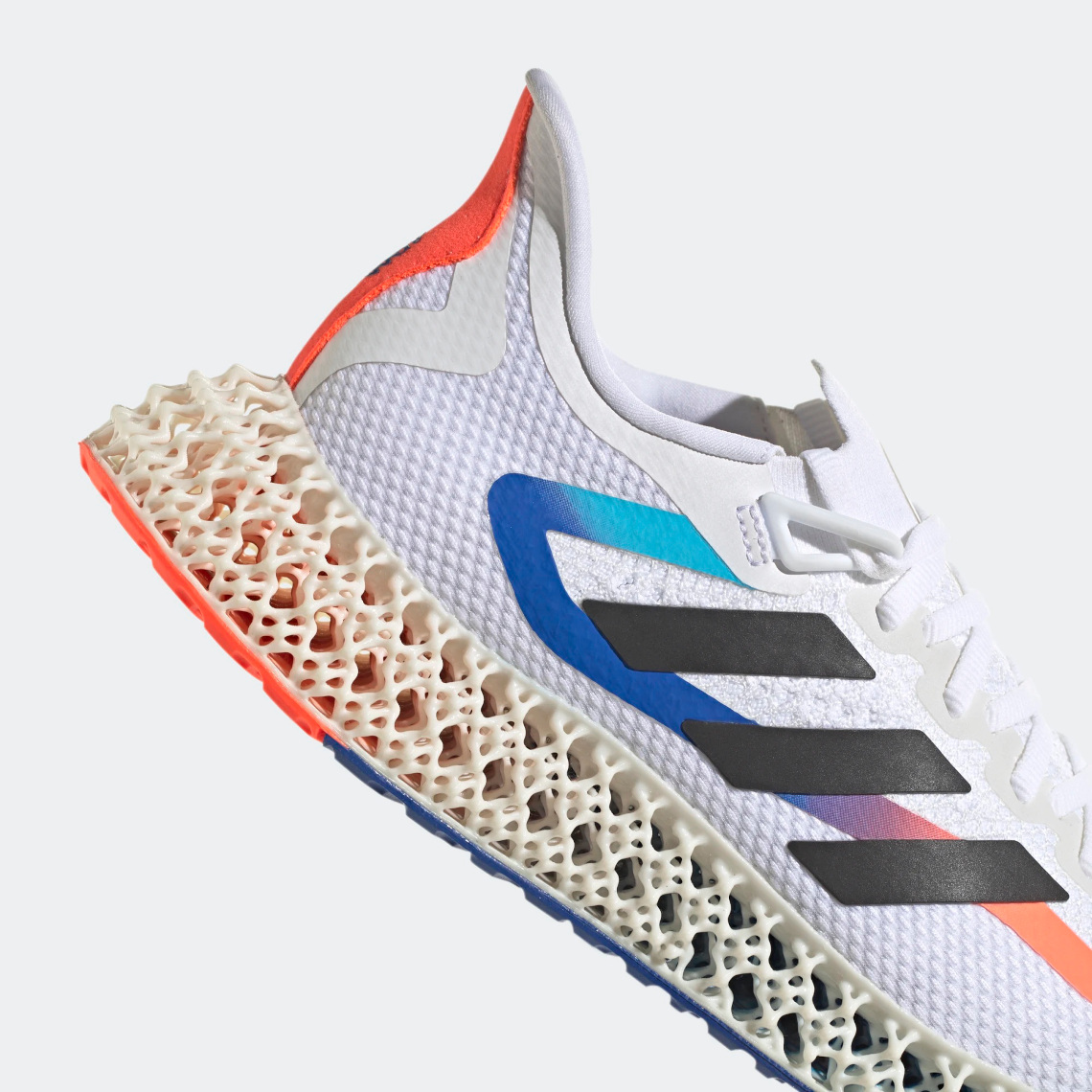 adidas 4D FWD 2 HQ1039 1