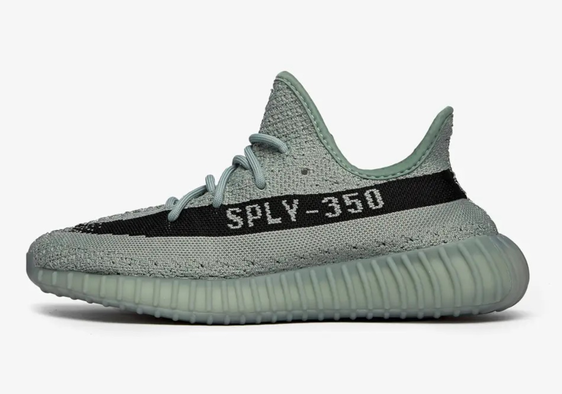 Adidas yeezy shop salt release