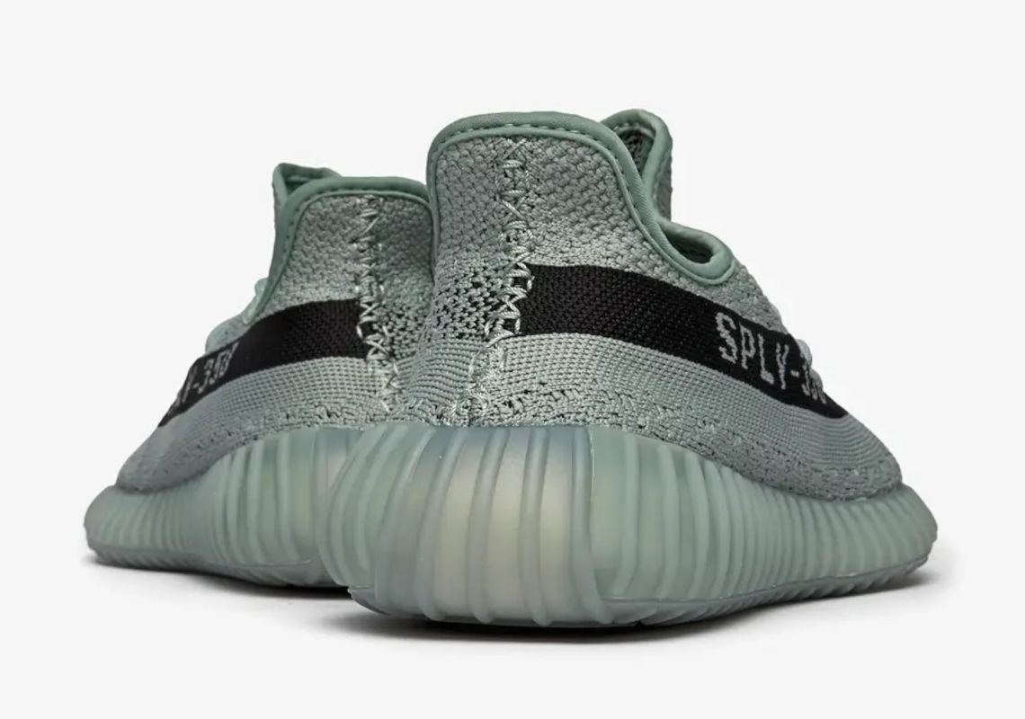 adidas Yeezy 350 v2 HQ2060 5