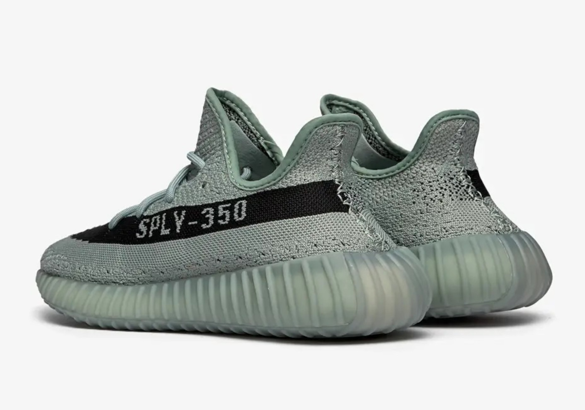 adidas yeezy 350 salt