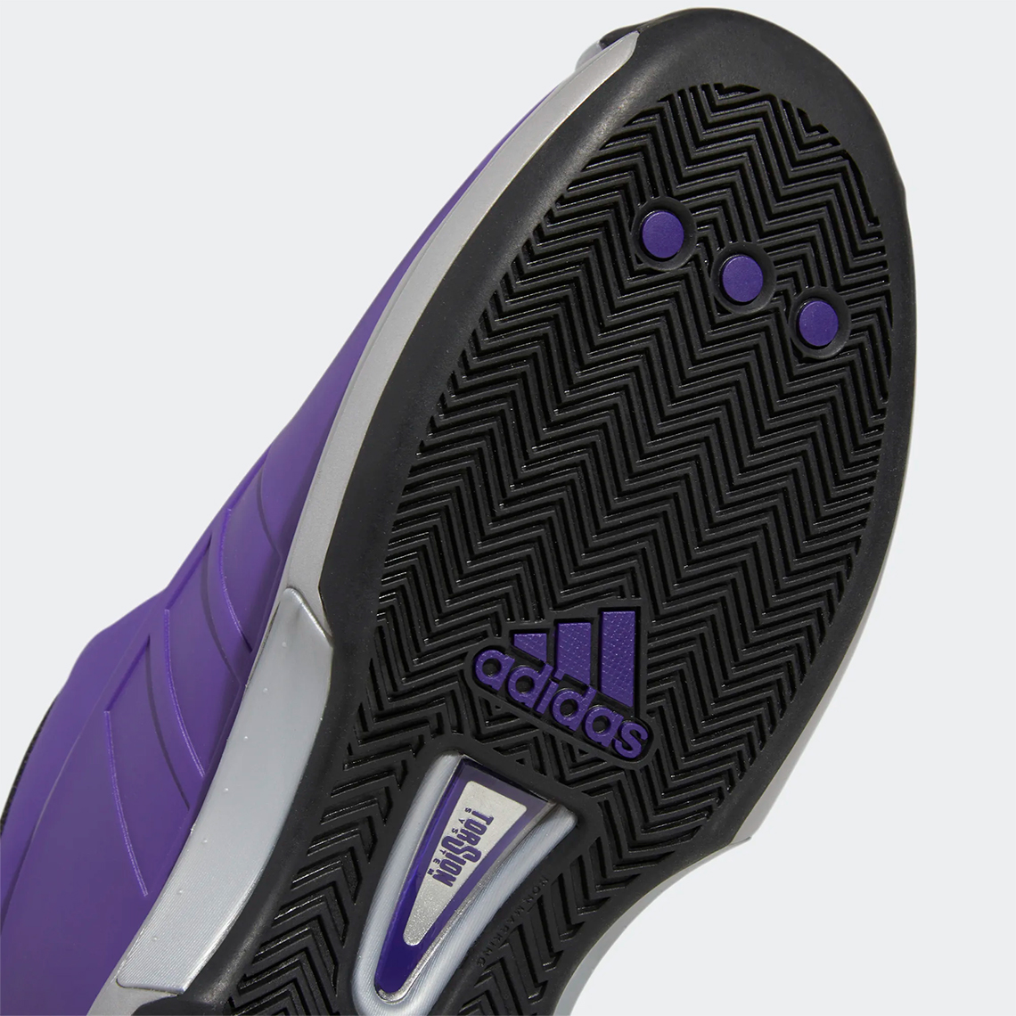 Adidas Crazy 1 Kobe Regal Purple Core Black Pewter Gy8944 8