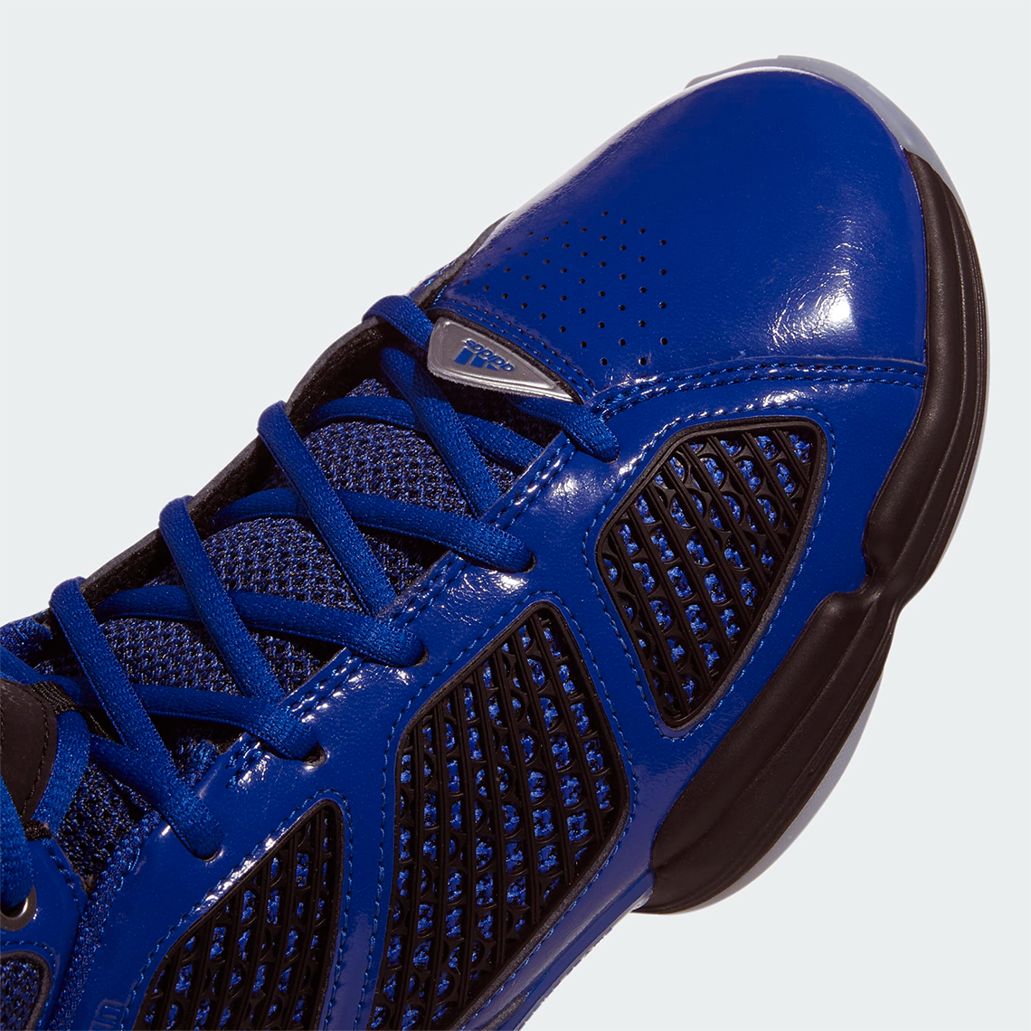 Adidas Rose 1 5 Restomod Royal Blue Gy7223 4