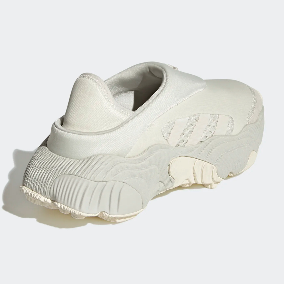 Adidas Rovermule Adventure Off White Cream White Gy2345 4