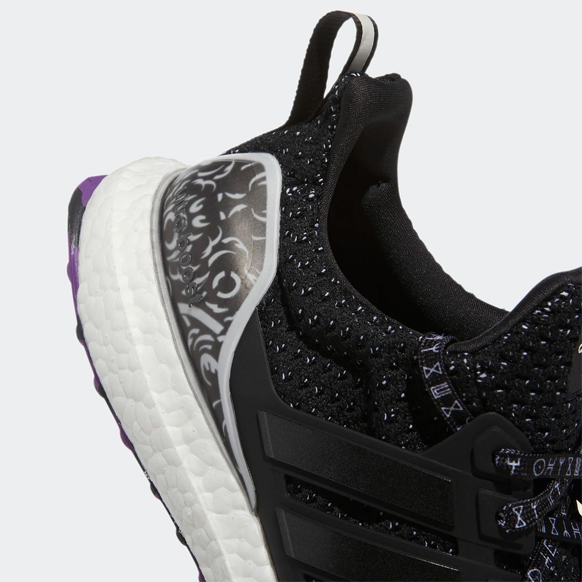 adidas ultra boost 5 0 dna black panther hr0518 3