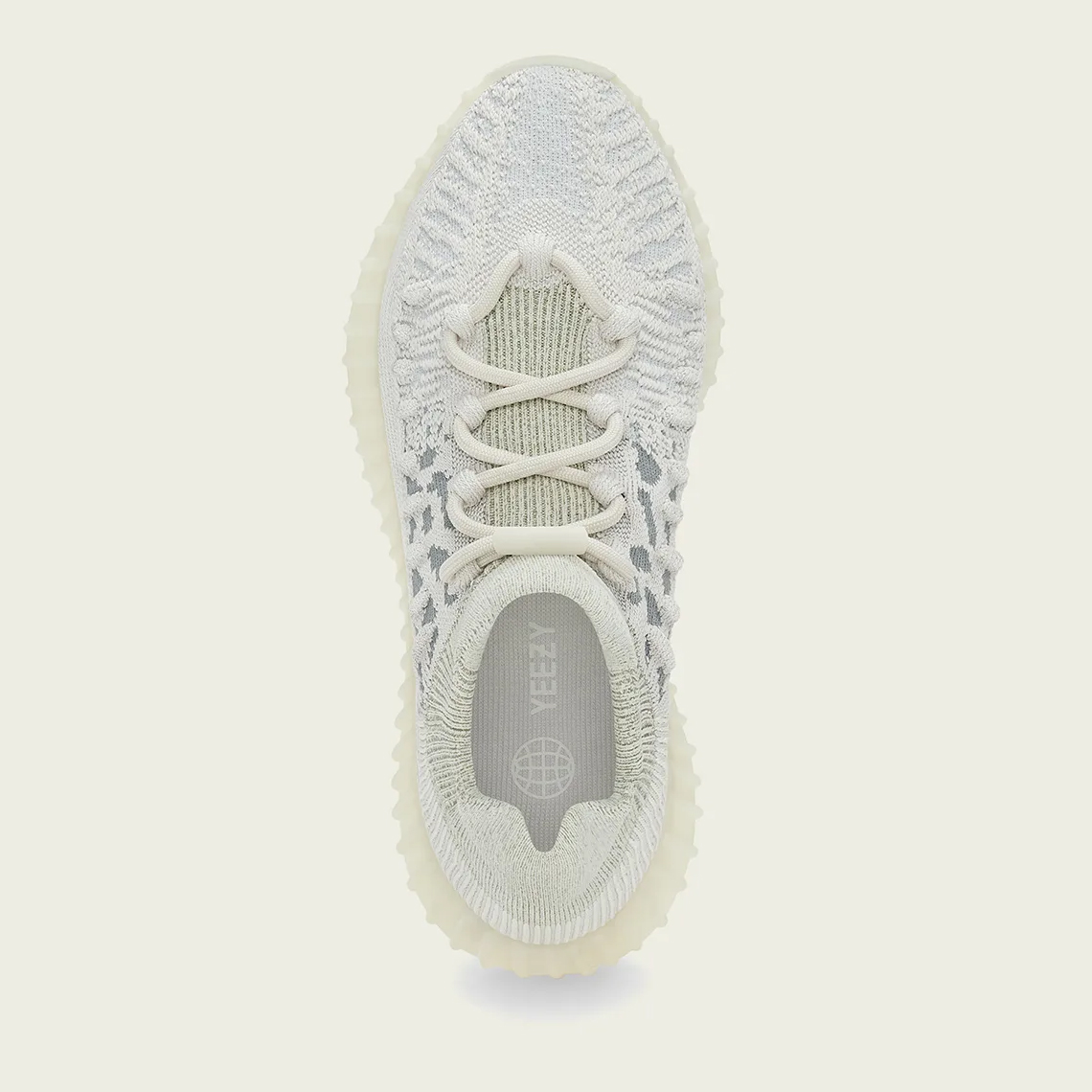 Yeezy on sale boost adults