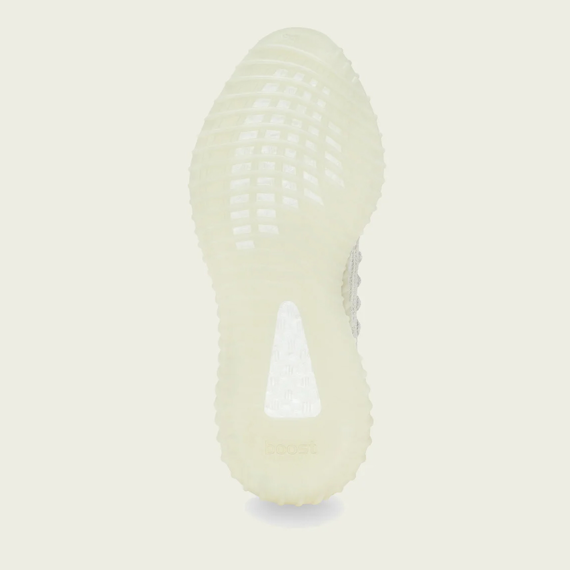 Adidas Yeezy 350 V2 Cmpct Slate Bone H06519 Release Date 4