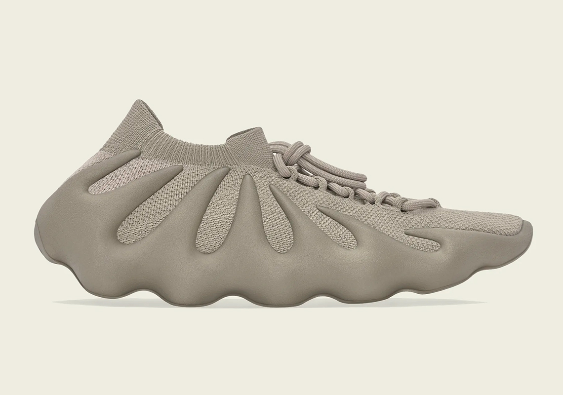 Adidas hot sale yeezy timer