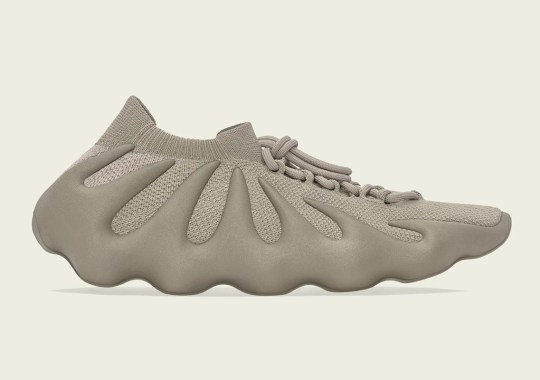 adidas Yeezy – Official 2022 Release Dates | SneakerNews.com