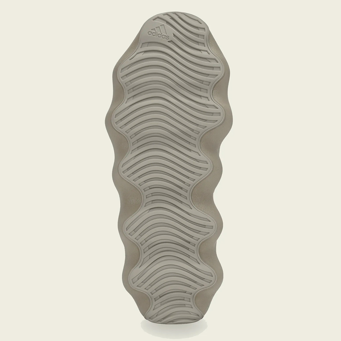 Adidas Yeezy 450 Stone Flax Id1623 5