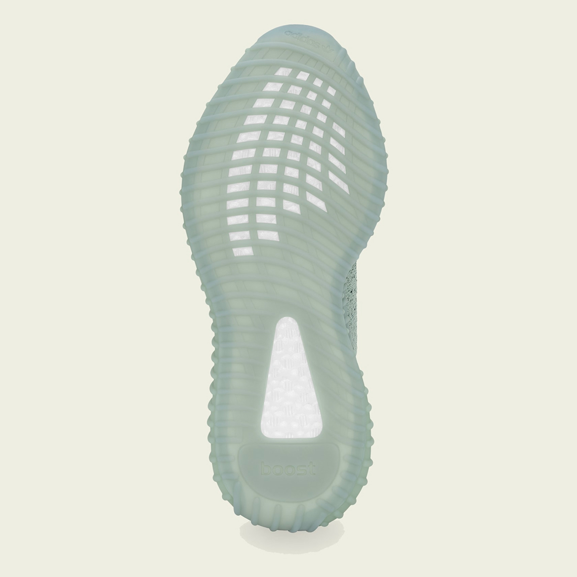 adidas yeezy campus boost 350 v2 salt hq2060 store list 5