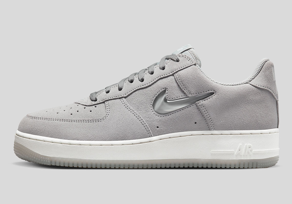 air force 1 low color of the month light smoke grey DV0785 003 1