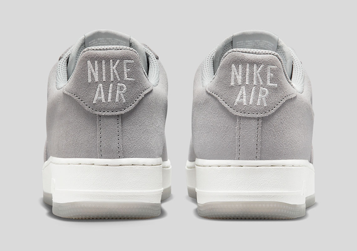 air force 1 low color of the month light smoke grey DV0785 003 2