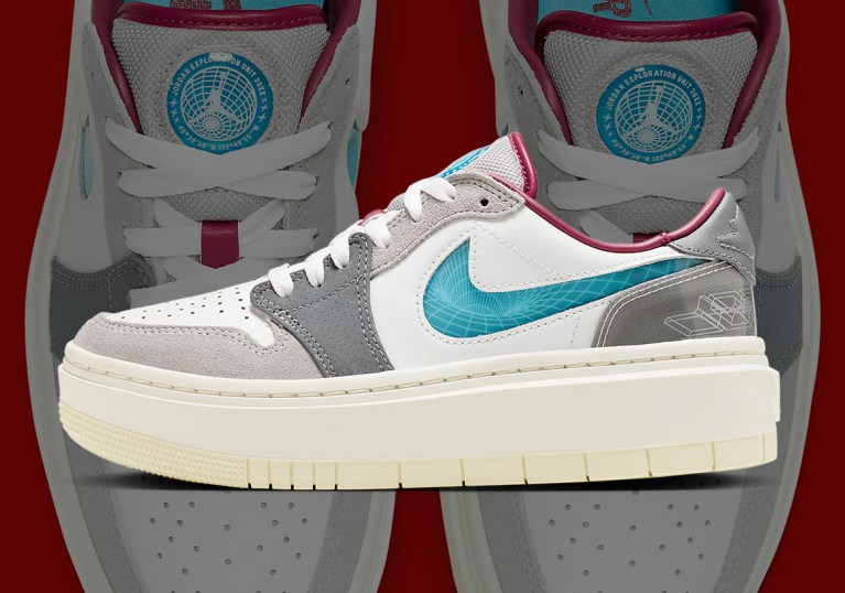 sneaker-news-page-967-of-10089-air-jordans-sneaker-release-dates