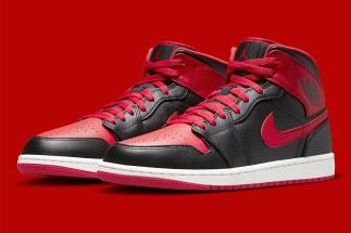 Nike SB jordan 1 skateboard Air Jordan 1 Full Release Details | SneakerNews.com