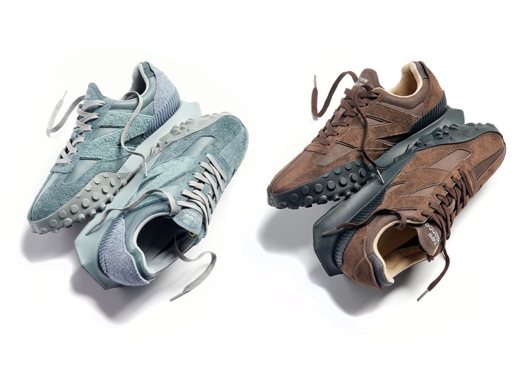 auralee-new-balance-xc72- 