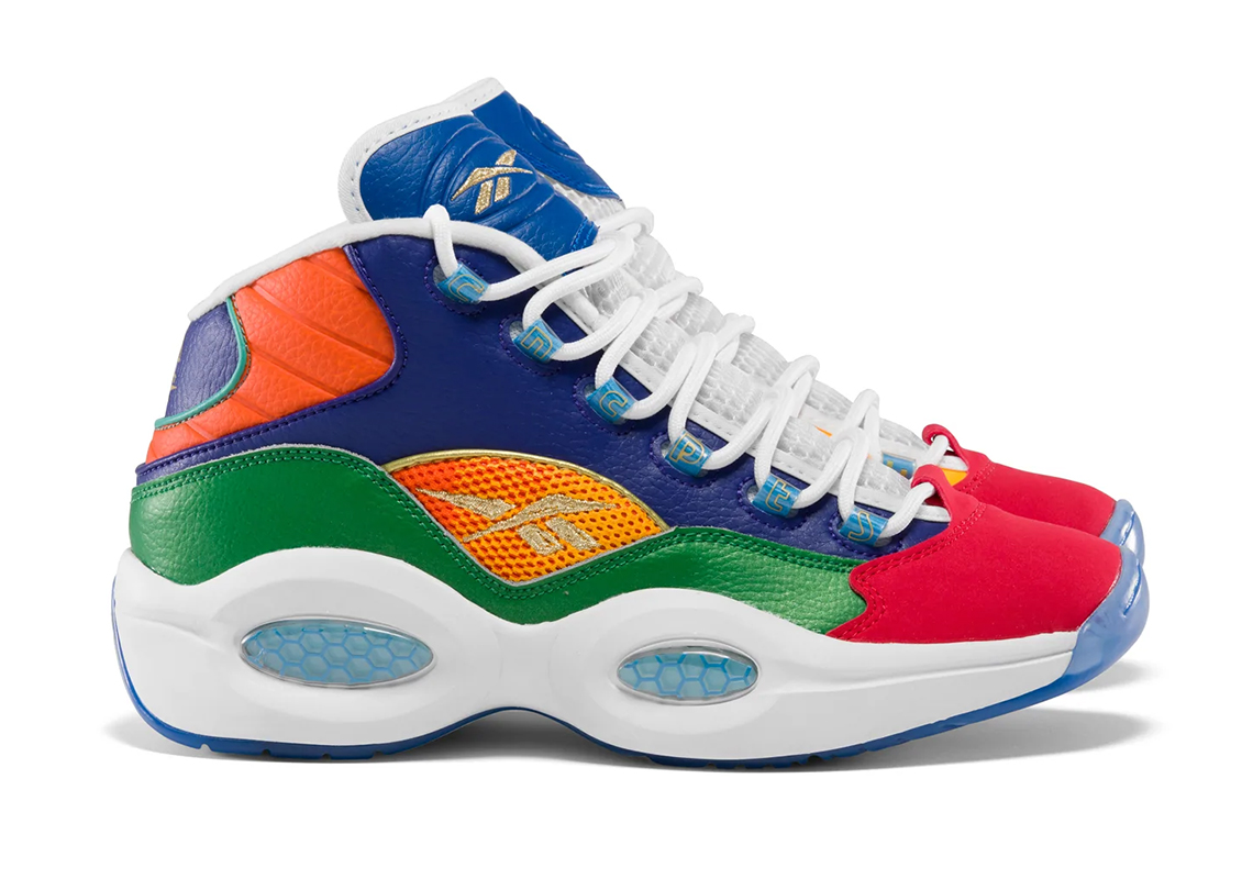 Concepts Reebok Question Mid Draft Class Release Date 4