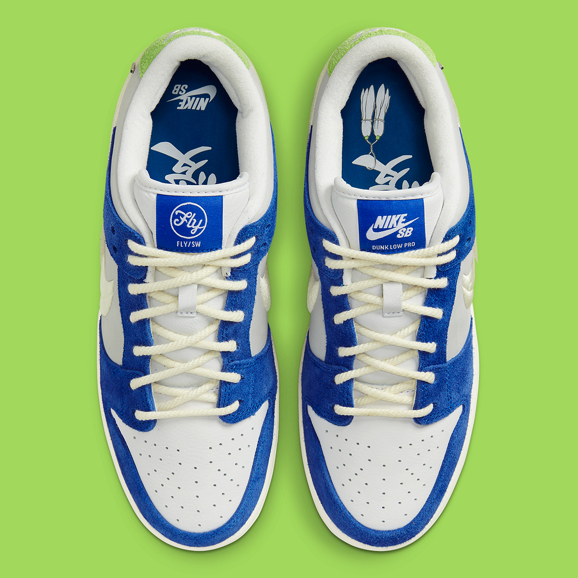 👁️ Sneaker Visionz 👁️ on X: Nike Dunk Low SP 'Brazil' Raffle via SNS App    / X