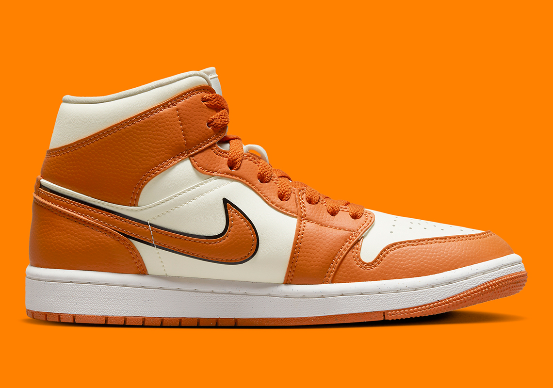 Air jordan 1 mie new arrivals