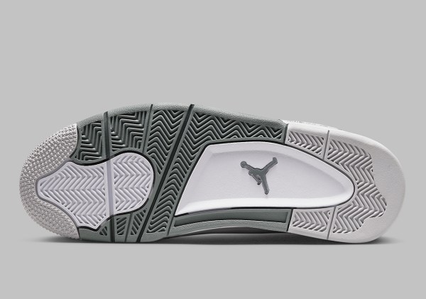 dub zero white and grey