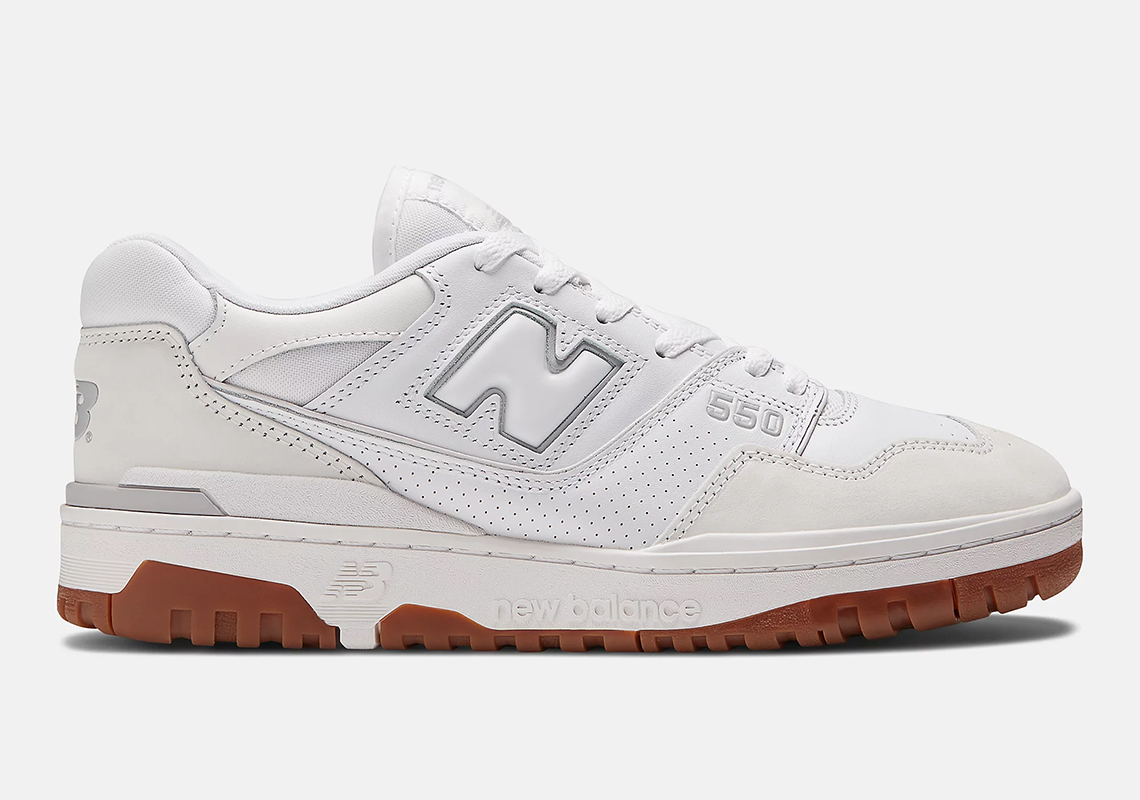 new balance 992 2020 release date