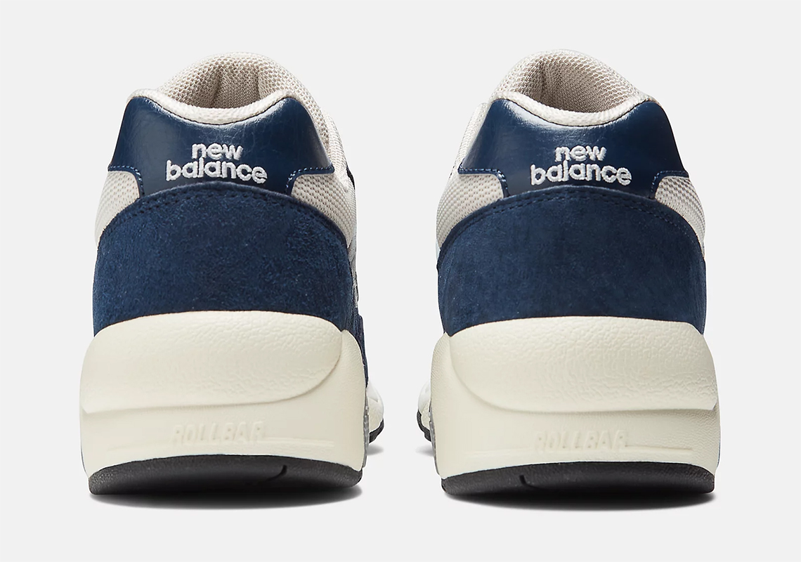 size new balance 550 collection