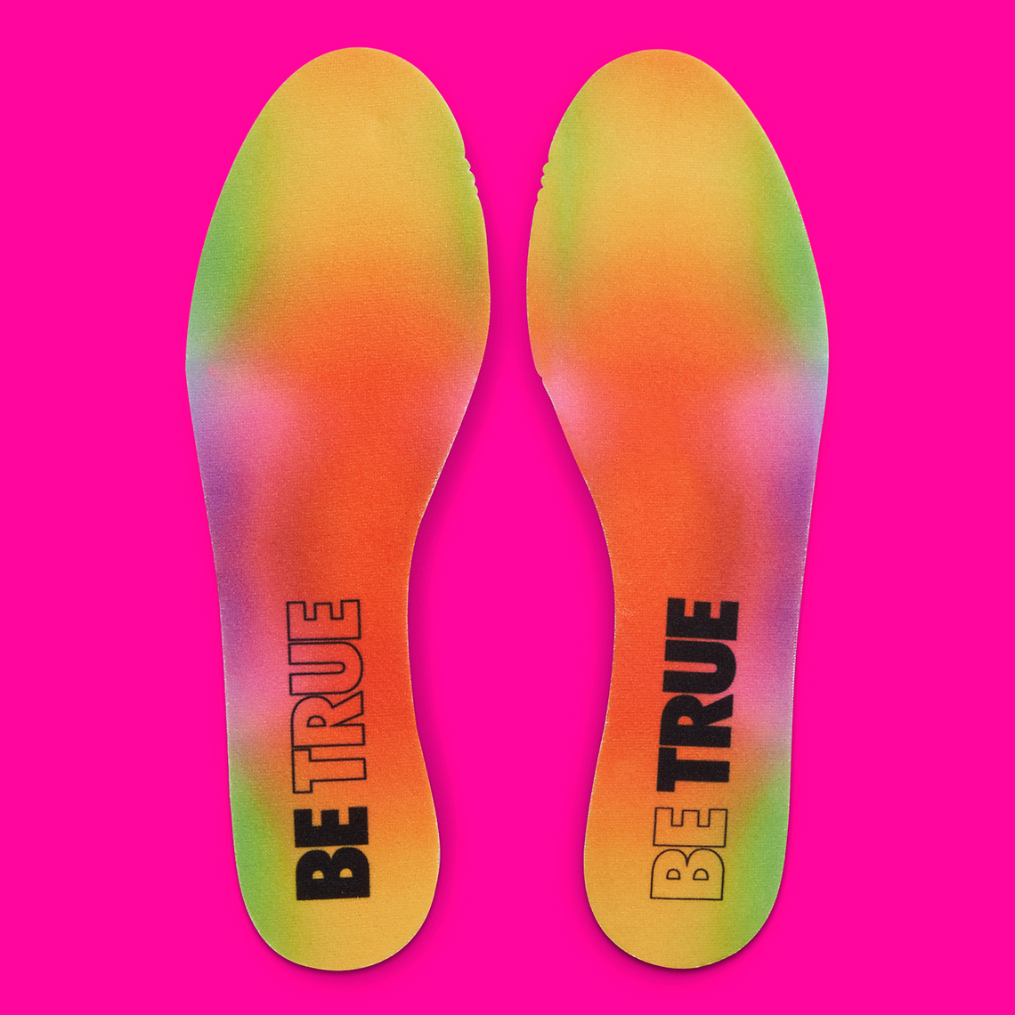 nylon neon nike full dunk high heels shopping Be True Dx6779 100 6