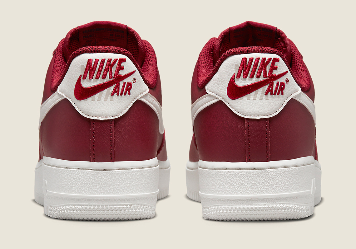 JD Sports profits to top £1bn thanks to Nike Air Force One shoes
