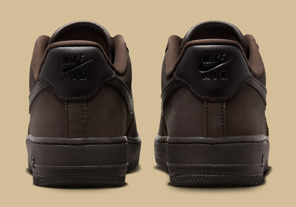 nike air force 1 low chocolate brown dr9503 200 4