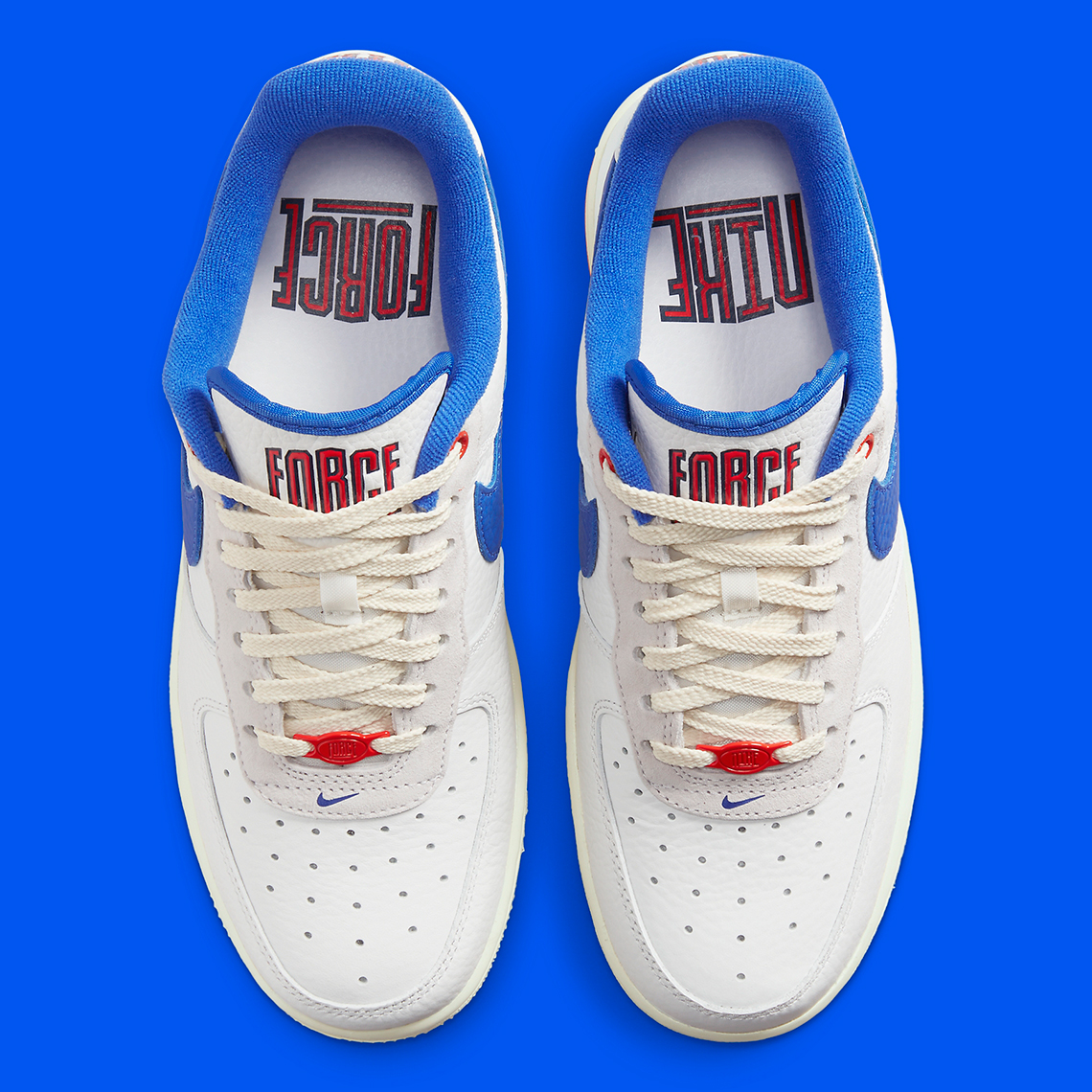 shoe dept nike air force 1