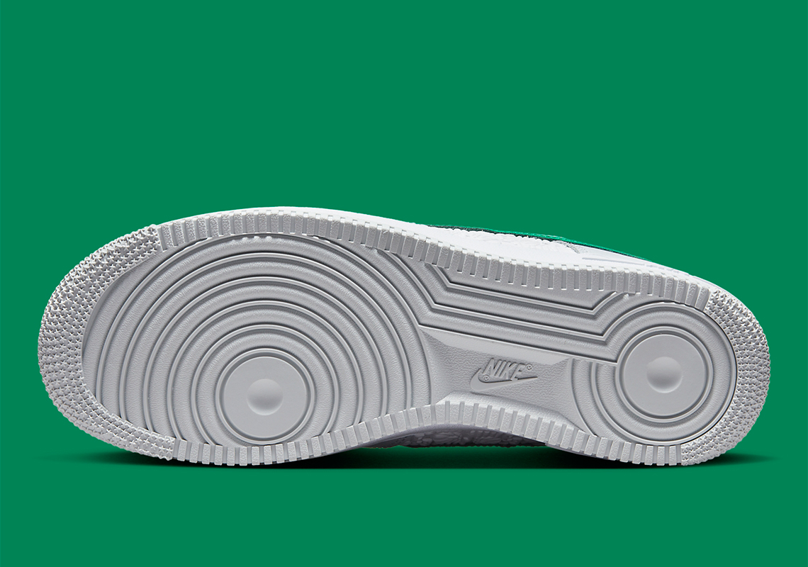 New-In Sneakers At drawstring Nike You Need To Know About Low Grey Green Hoops Fd0667 001 1