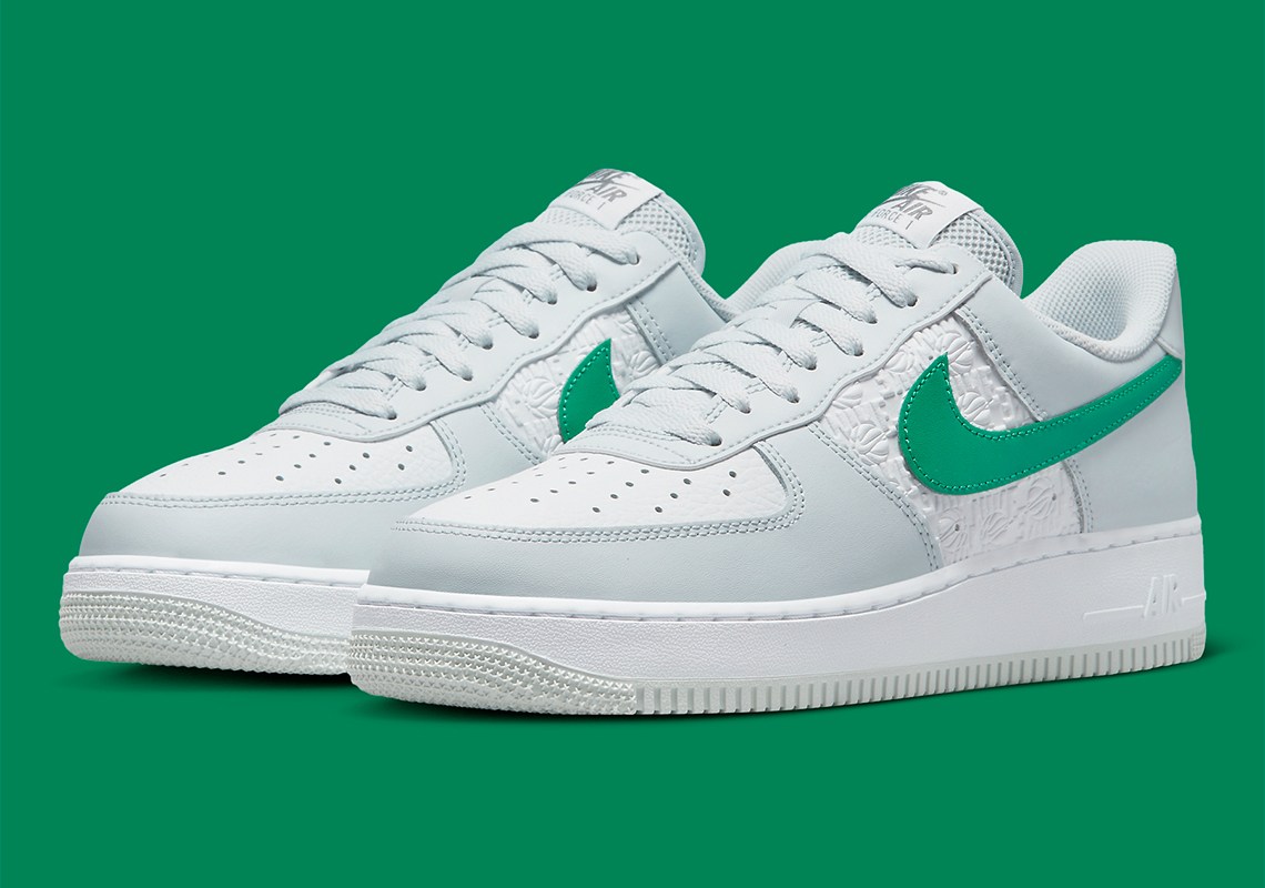 Nike Air Force 1 Low 