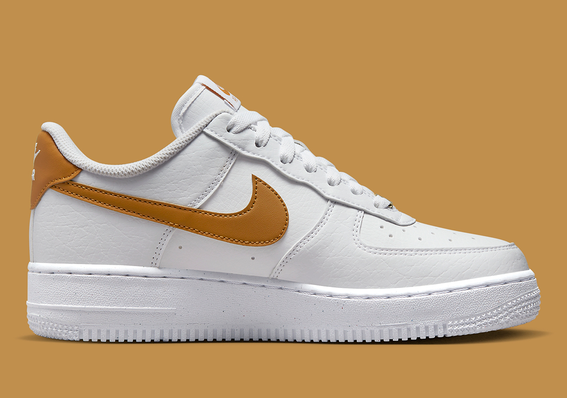 Nike Air Force 1 Low Next Nature Dn1430 104 3