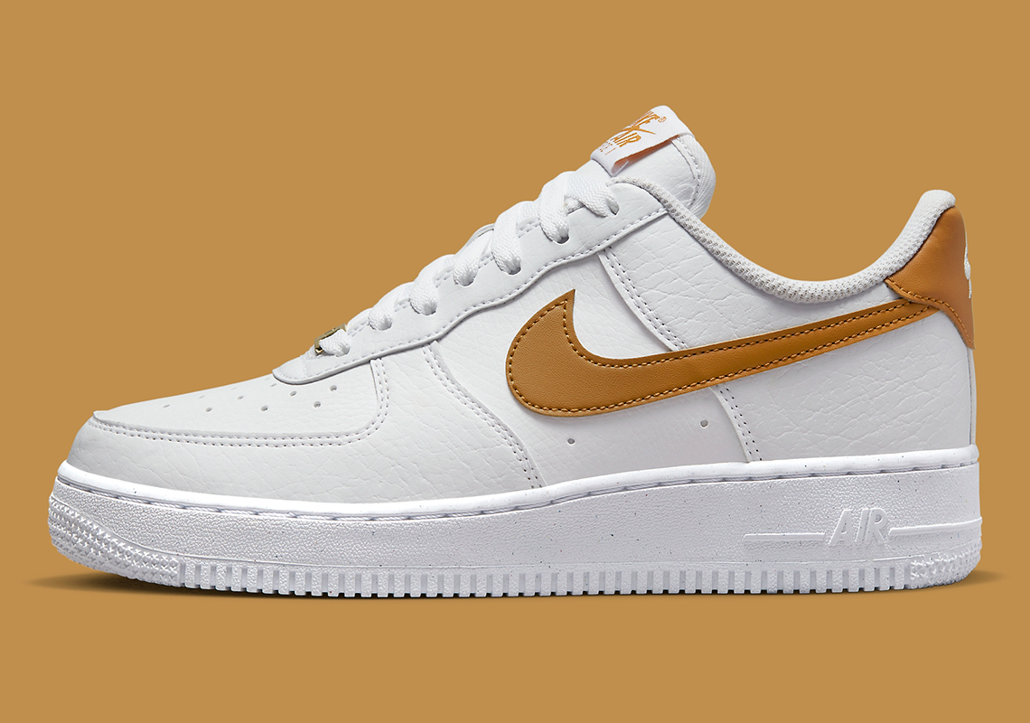 Nike Air Force 1 Low Next Nature Dn1430 104 4