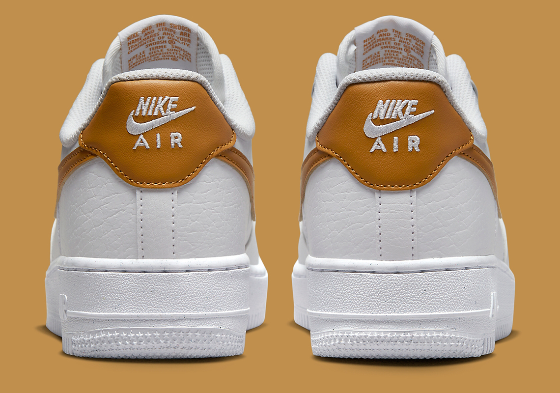 Nike Air Force 1 Low Next Nature Dn1430 104 7