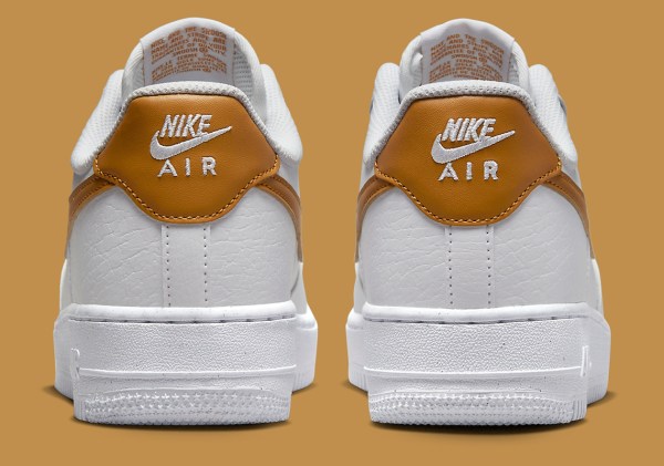 Nike Air Force 1 Low Next Nature 